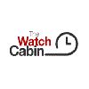 The Watch Cabin discount code