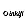 Inkifi discount code