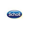 Everyday GelActiv Insoles forall Scholl 