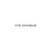 vite envogue discount code