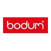 Bodum discount code