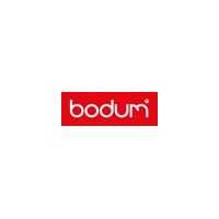 Bodum discount code