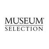 Museum Selection discount code