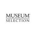 Off 10% Museum Selection