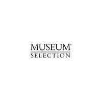 Museum Selection discount code