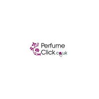 Perfume Click discount code