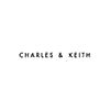Charles & Keith discount code
