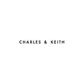 Off 10% Charles & Keith