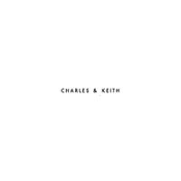 Charles & Keith discount code