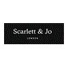 Scarlett & Jo discount code