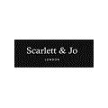 Free UK Shipping on all purchases when you buy and ... Scarlett & Jo