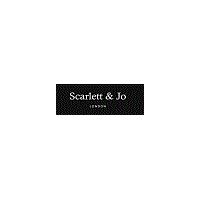 Scarlett & Jo discount code