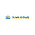 Off 8% Travel Luggage & Cabin Bags