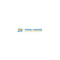 Travel Luggage & Cabin Bags discount code