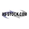 XS-Stock discount code