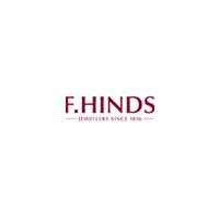 F.Hinds Jewellers discount code