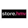 Store.hmv discount code