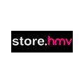 Includes individual seasons of Game of Thrones, Big Little Lies ... Store.hmv
