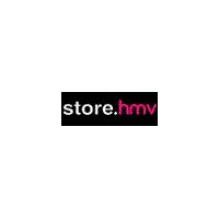 HMV Store discount code