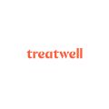 OFF 15% Treatwell