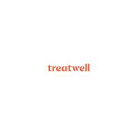 Treatwell discount code