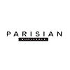 Parisian Fashion discount code