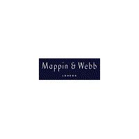 Mappin & Webb discount code