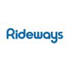 Rideways discount code