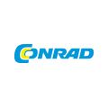 Free Delivery for alll orders over £49,99. Only valid on conrad-electronic.... Conrad Electronic