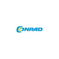 Conrad Electronic discount code