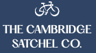 The Cambridge Satchel Co. voucher codes