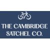 The Cambridge Satchel Co. discount code