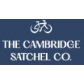 Off 10% The Cambridge Satchel Co.