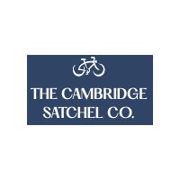 The Cambridge Satchel Co. discount code