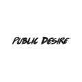 - Public Desire