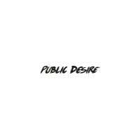 Public Desire discount code