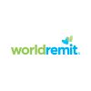 World Remit discount code