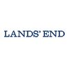 Land's End discount code