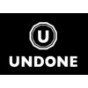 UNDONE Watches discount code