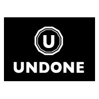 UNDONE Watches discount code