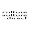 Culture Vulture discount code