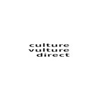 Culture Vulture discount code