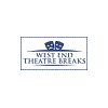 Westend Theatrebreaks discount code