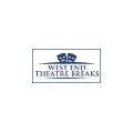 Westend Theatrebreaks discount code