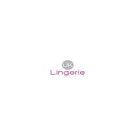 Uk Lingerie discount code
