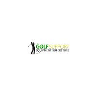 Golf Support discount code