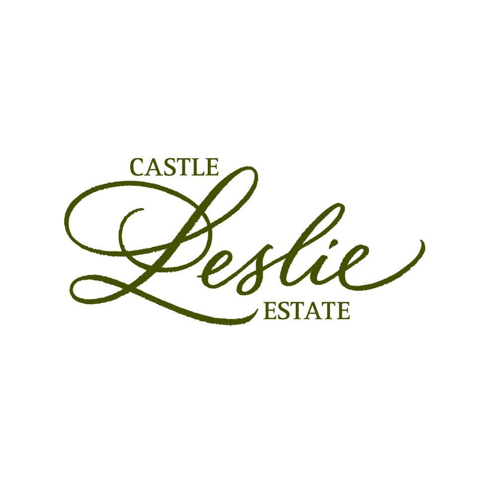 Castle Leslie voucher codes