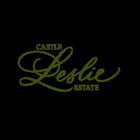 Castle Leslie discount code