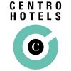 Centro Hotels discount code