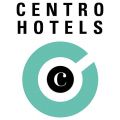 Off £ 54 Centro Hotels